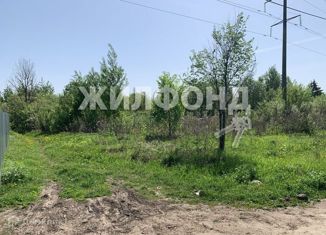 Продам участок, 1 сот., Симферополь, Железнодорожный район, улица Лексина, 48