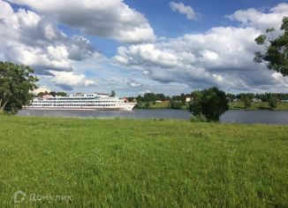 Продаю земельный участок, 41.57 сот., деревня Отроковичи