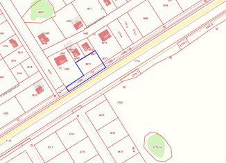 Земельный участок на продажу, 13 сот., село Ленинское