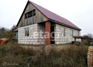 Продаю дом, 98.5 м2, село Луценково