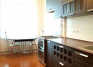 Продается 3-комнатная квартира, 64 м2, Москва, 2-й Лесной переулок, 10, 2-й Лесной переулок