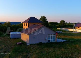 Дом на продажу, 75.8 м2, деревня Якуши