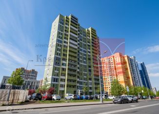 1-ком. квартира на продажу, 38 м2, Москва, Базовская улица, 15к11, метро Ховрино