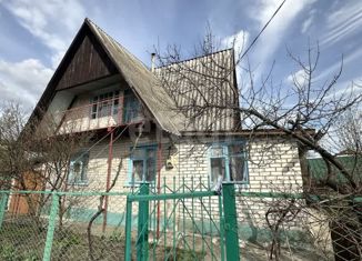 Продаю дом, 88 м2, Воронежская область, Берёзовая улица