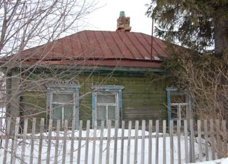 Продается участок, 40 сот., село Новокаменка, Калужская улица, 2