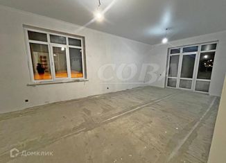 Продаю дом, 120 м2, Тобольск, улица Согласия