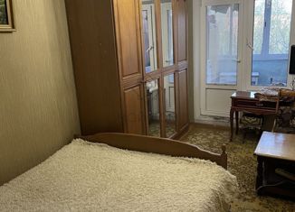 Аренда комнаты, 58 м2, Москва, аллея Жемчуговой, 5к2, ВАО