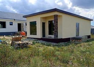 Продаю дом, 60 м2, станица Натухаевская, Парковая улица