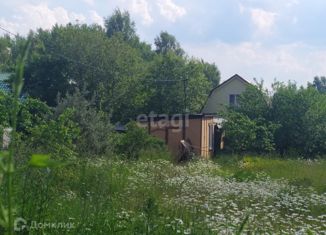 Продаю участок, 10 сот., СНТ Полесье, СНТ Полесье, 24