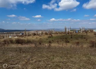 Продам земельный участок, 5.5 сот., станица Раевская, Западная улица, 2А