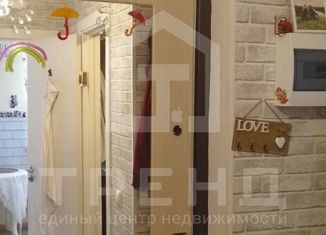 Продам квартиру студию, 24 м2, Мурино, Охтинская аллея, 10, ЖК Мой Город