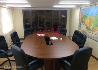 Сдаю в аренду офис, 202 м2, Челябинск, улица Чайкиной, 17, Ленинский район