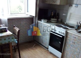 2-комнатная квартира на продажу, 56 м2, Москва, Симферопольский бульвар, 4А, Симферопольский бульвар