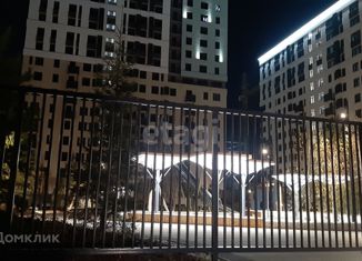 Продам 2-комнатную квартиру, 37 м2, Тюмень, Харьковская улица, 74, ЖК Сердце Сибири