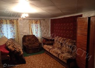 Дом на продажу, 30 м2, Балашов, Лесная улица, 52