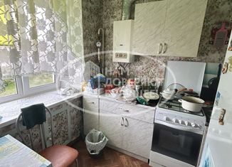 Продам 1-комнатную квартиру, 30.3 м2, Верещагино, улица Карла Маркса, 34