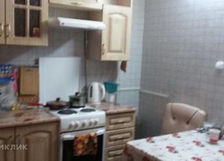 Продам комнату, 17 м2, Усть-Илимск, улица Героев Труда, 9