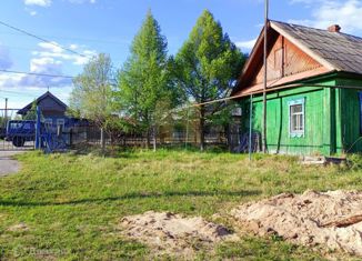 Продам участок, 15 сот., посёлок Пемба, Комсомольская улица, 2