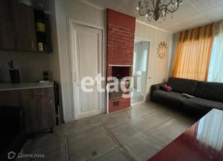 Дом на продажу, 50 м2, посёлок Парголово, Берёзовая улица