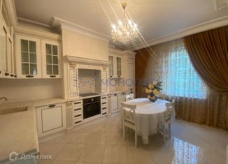 Продажа 3-комнатной квартиры, 102 м2, Нижний Новгород, улица Минина, 16А, улица Минина