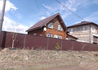 Продается дом, 120 м2, Комсомольск-на-Амуре, Утренняя улица, 16