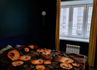 Продается 1-комнатная квартира, 41.7 м2, Вологда, микрорайон Южный, Окружное шоссе, 32А