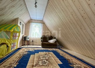 Продаю дом, 65 м2, СОТ Строитель