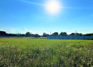 Продам участок, 8 сот., хутор Новый, Соколиная улица, 1/10