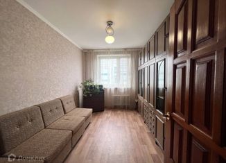 Продаю 2-комнатную квартиру, 50.7 м2, Москва, Куликовская улица, 3, Куликовская улица