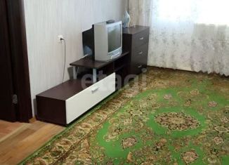 Сдается в аренду двухкомнатная квартира, 43.4 м2, Новосибирская область, улица Кошурникова, 39
