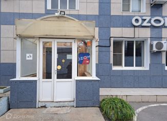 Офис в аренду, 72.5 м2, Волгоград, улица Глазкова, 14, Центральный район