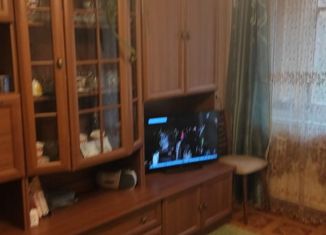 Продам однокомнатную квартиру, 32.7 м2, городской посёлок Приладожский, городской посёлок Приладожский, 5