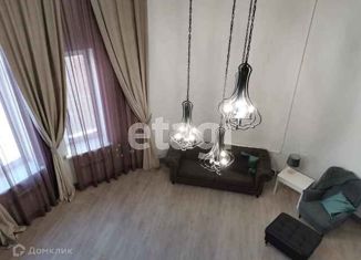 Продам многокомнатную квартиру, 186.8 м2, Сыктывкар, улица Кутузова, 17