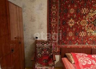 Продаю 3-ком. квартиру, 58.3 м2, Ржев, Солнечная улица, 21/2