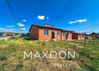 Продаю таунхаус, 36 м2, хутор Камышеваха