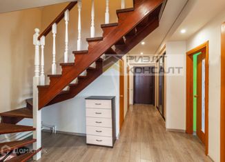 Продается дом, 140 м2, село Троицкое, Невская улица, 6