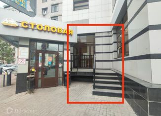 Сдается офис, 100 м2, Казань, улица Калинина, 62