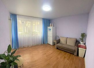 Продажа двухкомнатной квартиры, 41 м2, станица Анапская, Анапская улица, 76