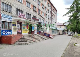 Сдам офис, 14.2 м2, Брянск, улица 3 Интернационала, 1, Бежицкий район