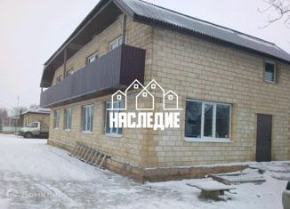 Продажа дома, 115 м2, Михайловск, Октябрьская улица, 32
