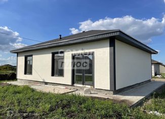 Продажа дома, 80 м2, посёлок Красное Поле, Раздольная улица, 85