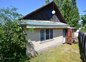 Продажа дома, 61 м2, Устюжна, улица Гагарина, 36