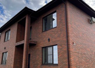 Продается дом, 145 м2, посёлок Пригородный, посёлок Пригородный, 2