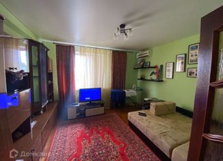 2-комнатная квартира на продажу, 54.4 м2, село Небуг, Центральная улица, 2