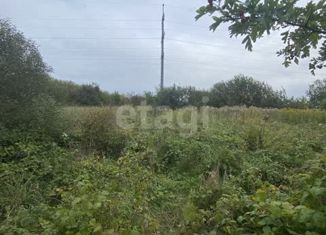 Продам участок, 9.4 сот., территория ТСН СНТ Клинцовка Вилладж, Лесная улица