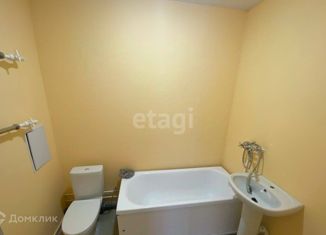 Аренда 1-ком. квартиры, 36 м2, Ростов-на-Дону, улица Дмитрия Петрова, 6