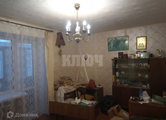 Продам 2-ком. квартиру, 40.5 м2, деревня Литега, деревня Литега, 2