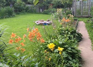 Продаю дом, 103 м2, поселок Прибытково, улица Пионеров