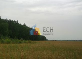 Продам участок, 590 сот., сельский посёлок Ленинский, Ленинский тупик