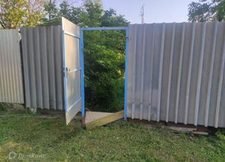 Продам дом, 45 м2, село Гаровка-2, Посёлочная улица, 6